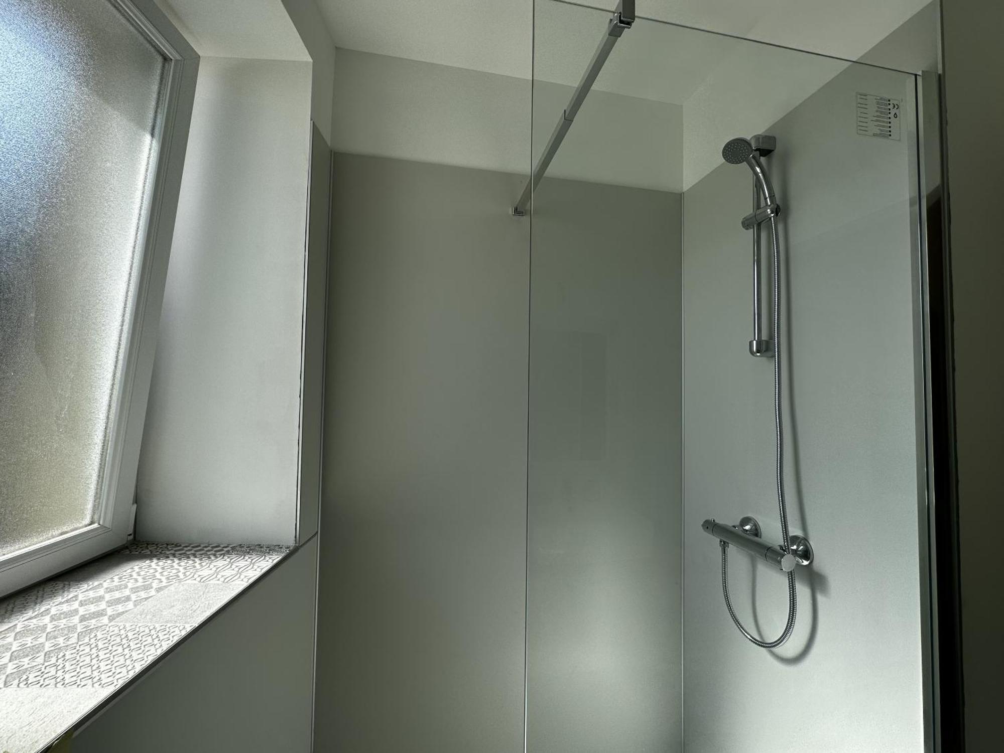 La Bonne Etoile Apartment Chatelaudren Phòng bức ảnh