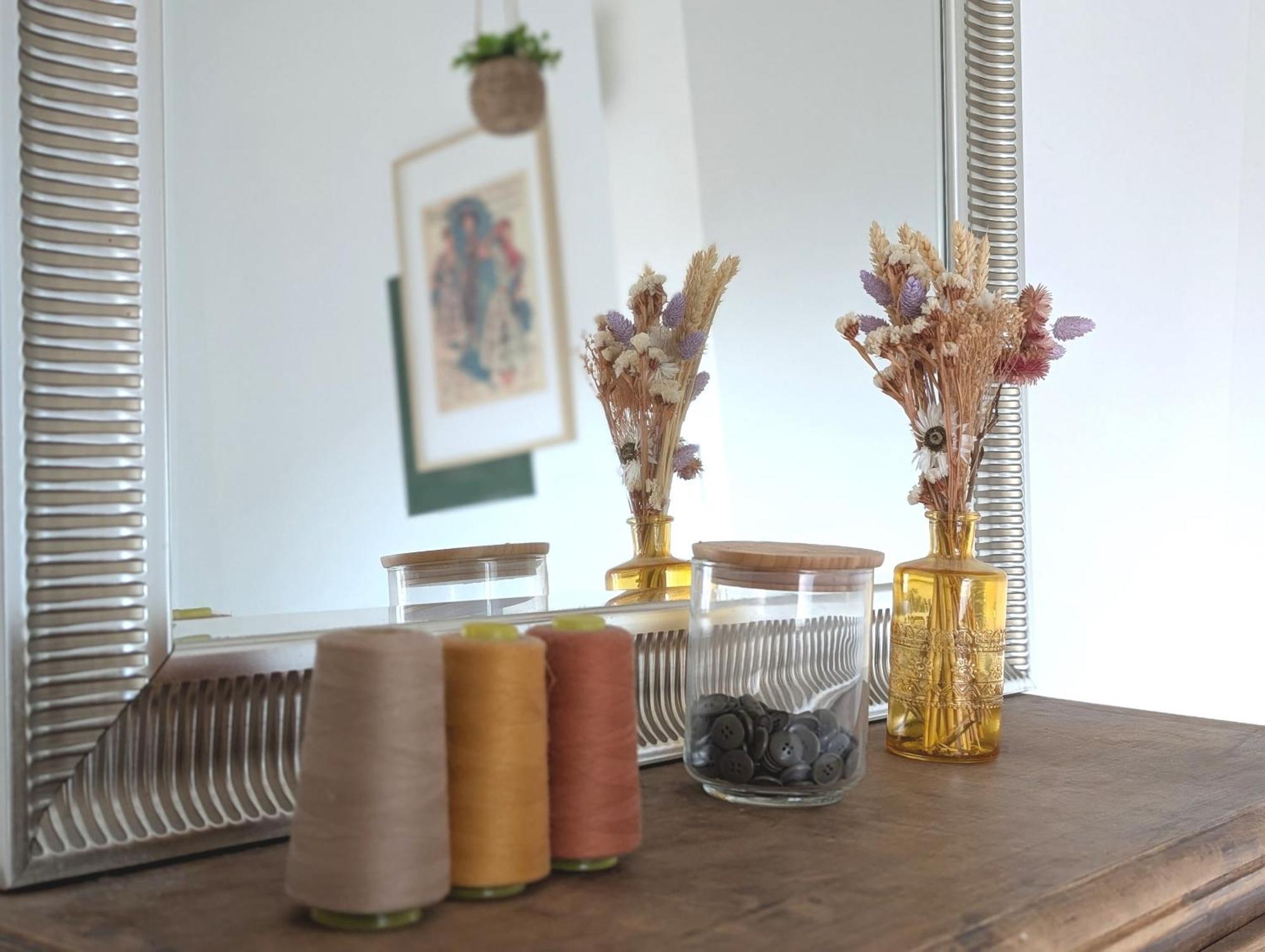 La Bonne Etoile Apartment Chatelaudren Phòng bức ảnh
