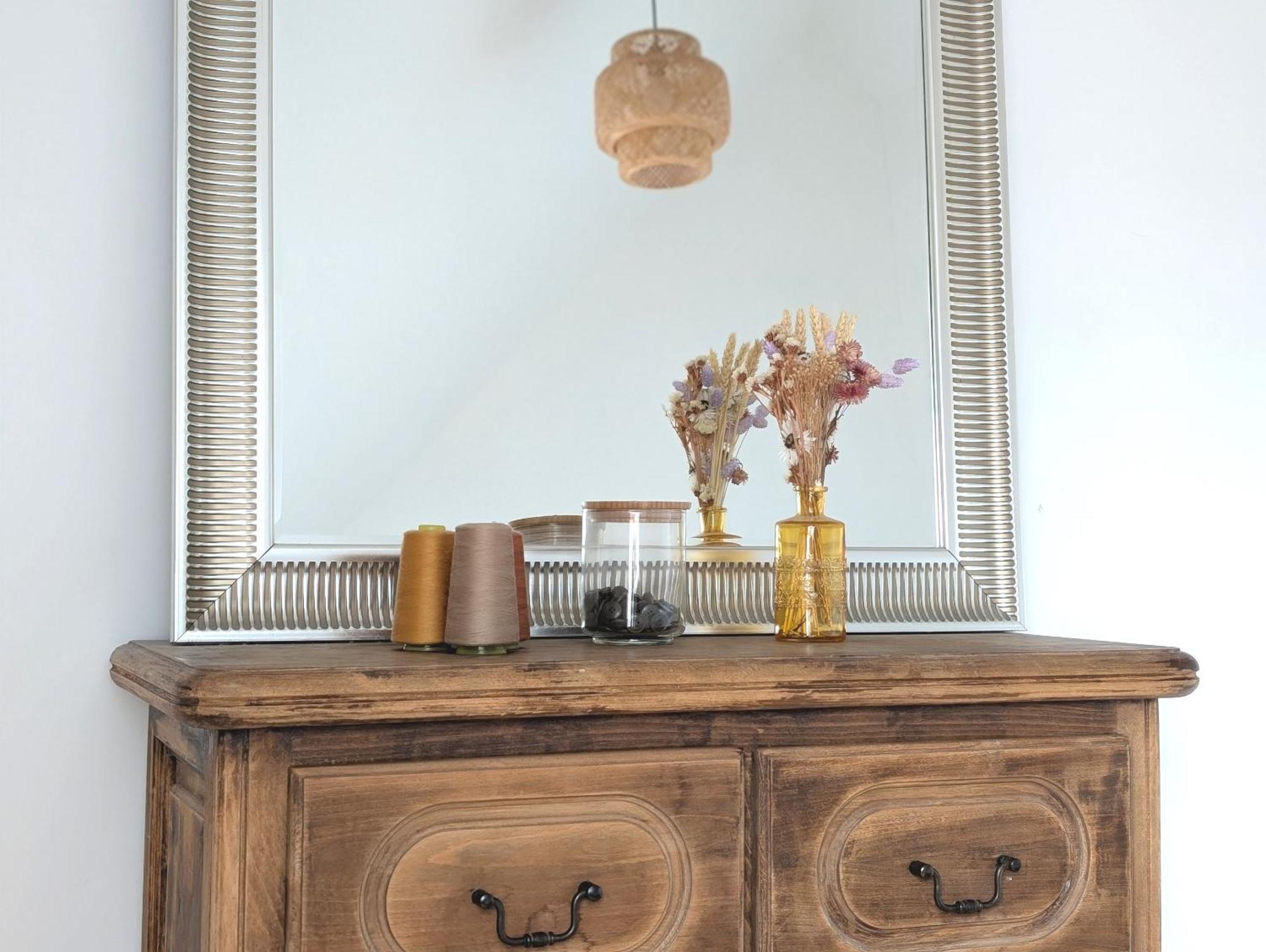 La Bonne Etoile Apartment Chatelaudren Phòng bức ảnh