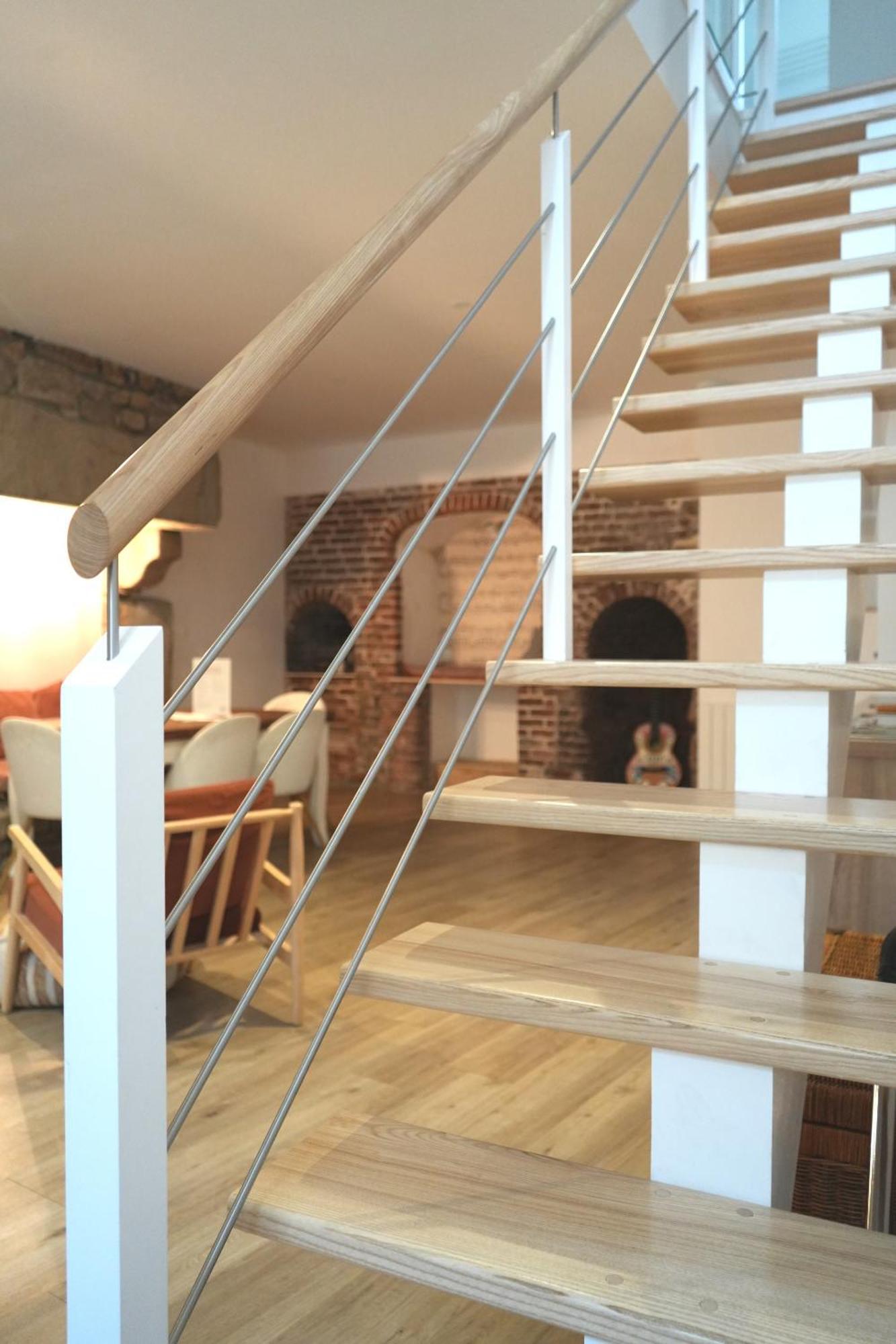 La Bonne Etoile Apartment Chatelaudren Phòng bức ảnh