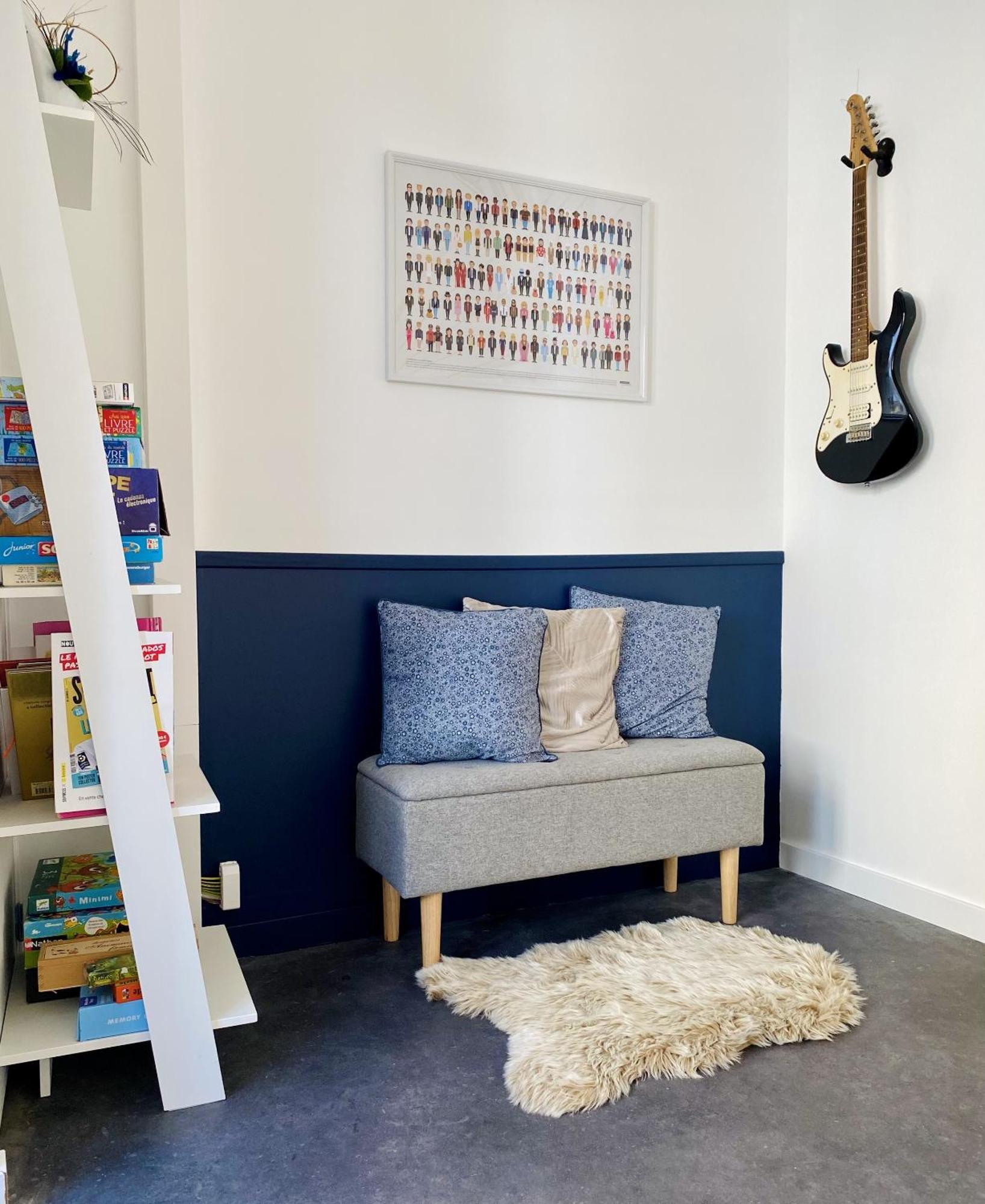 La Bonne Etoile Apartment Chatelaudren Ngoại thất bức ảnh